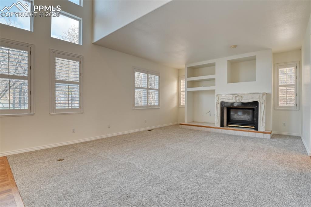 2730 Stone Creek Road Colorado Springs CO 80908