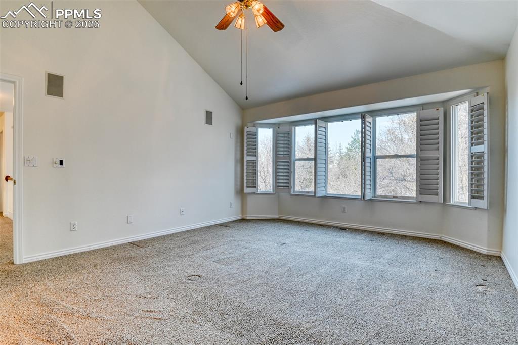 2730 Stone Creek Road Colorado Springs CO 80908