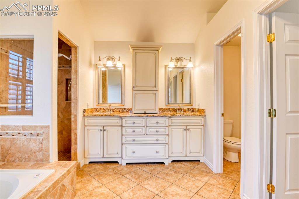 2730 Stone Creek Road Colorado Springs CO 80908