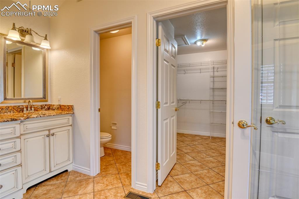 2730 Stone Creek Road Colorado Springs CO 80908
