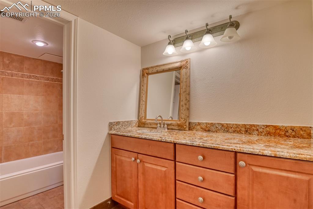 2730 Stone Creek Road Colorado Springs CO 80908