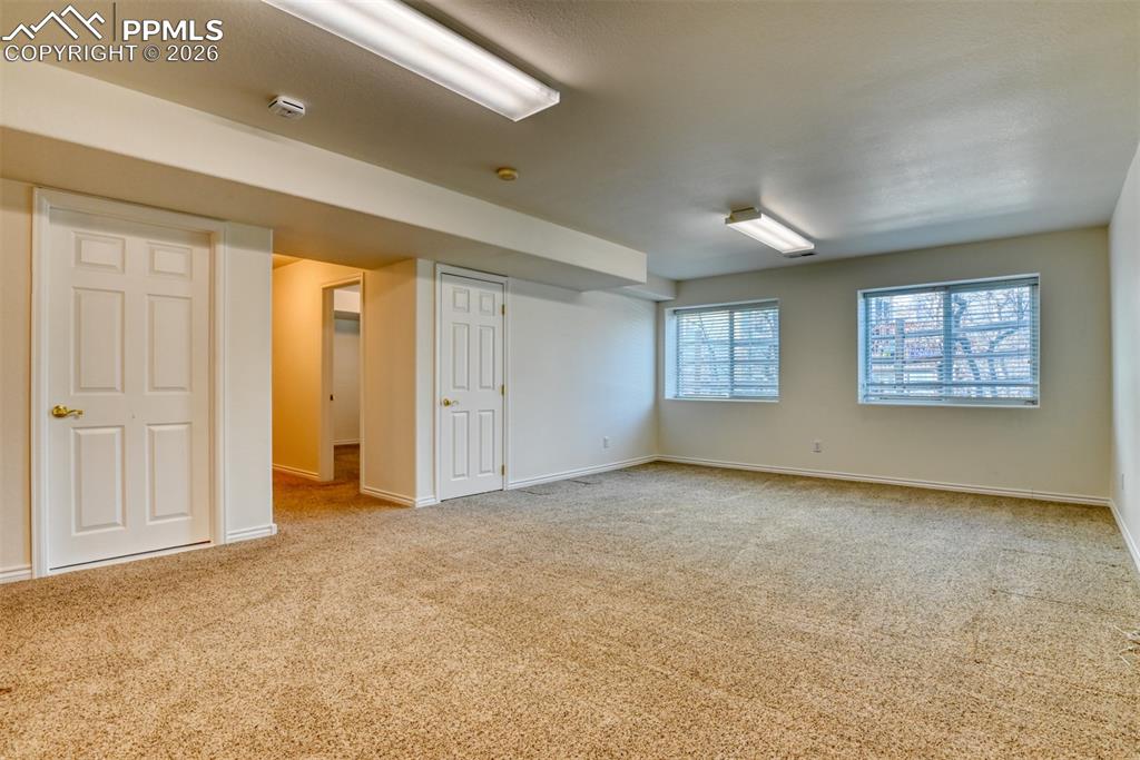 2730 Stone Creek Road Colorado Springs CO 80908