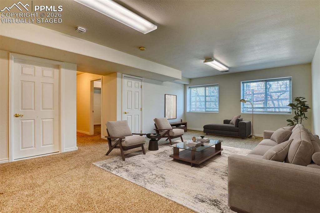 2730 Stone Creek Road Colorado Springs CO 80908