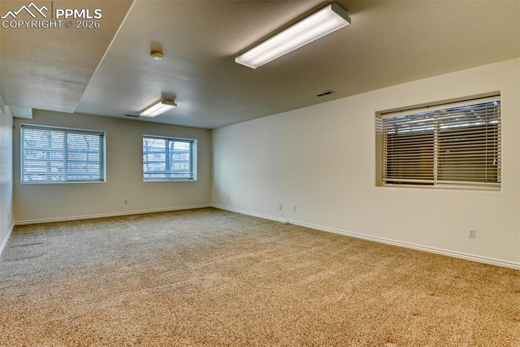2730 Stone Creek Road Colorado Springs CO 80908