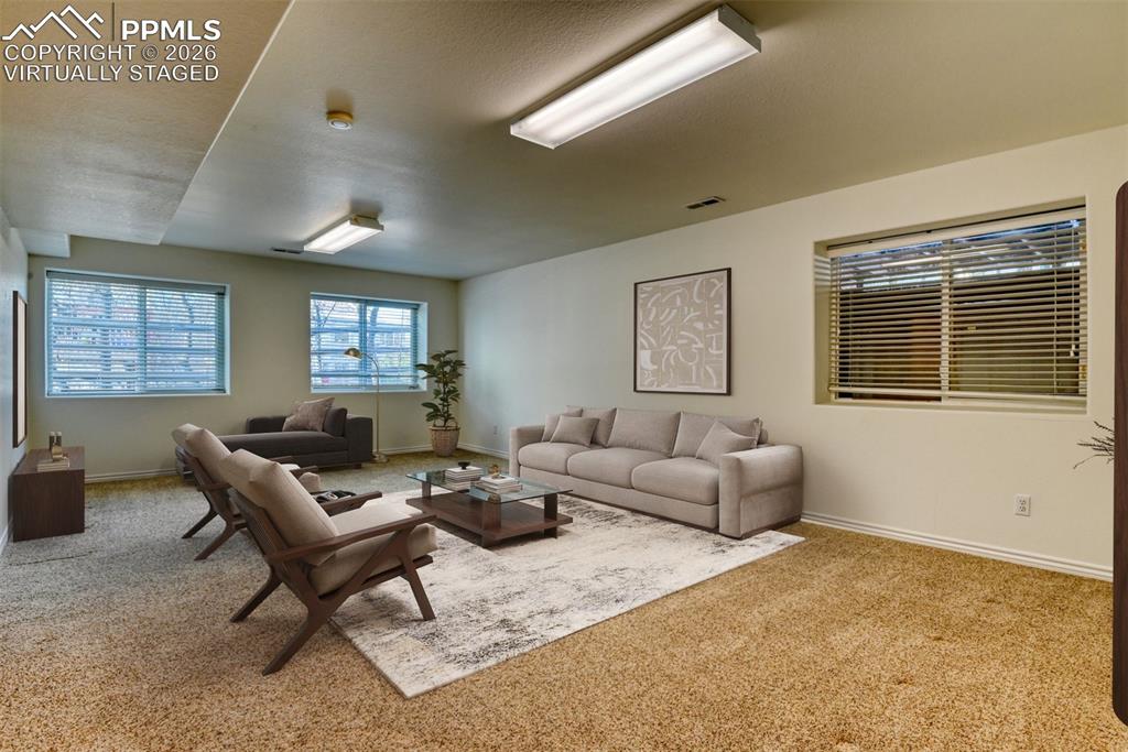 2730 Stone Creek Road Colorado Springs CO 80908