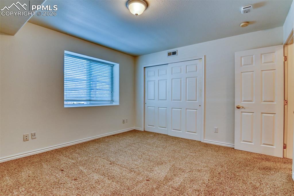 2730 Stone Creek Road Colorado Springs CO 80908