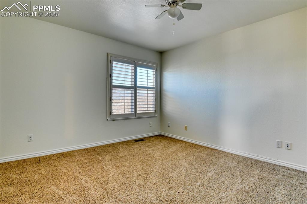 2730 Stone Creek Road Colorado Springs CO 80908