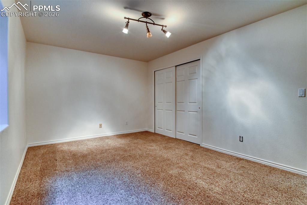 2730 Stone Creek Road Colorado Springs CO 80908