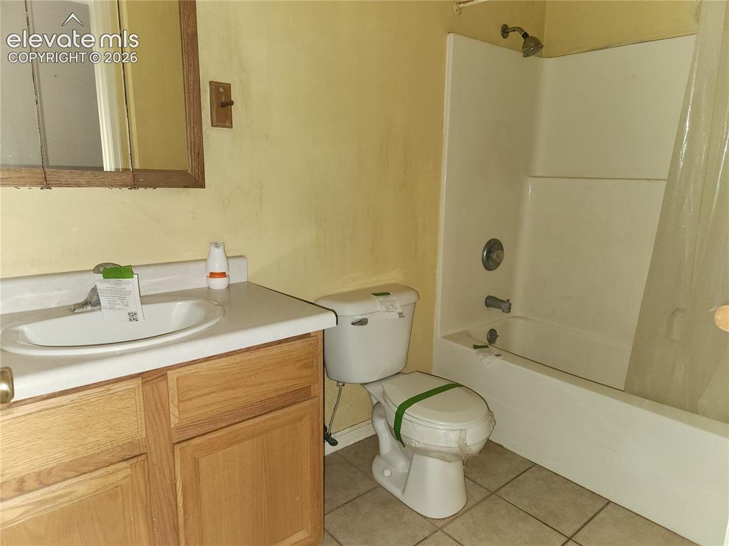 1109 S 18th Street Rocky Ford CO 81067