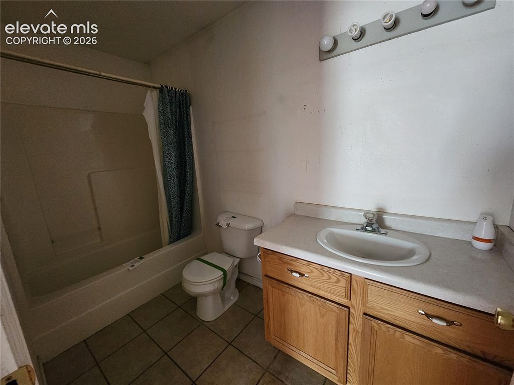 1109 S 18th Street Rocky Ford CO 81067