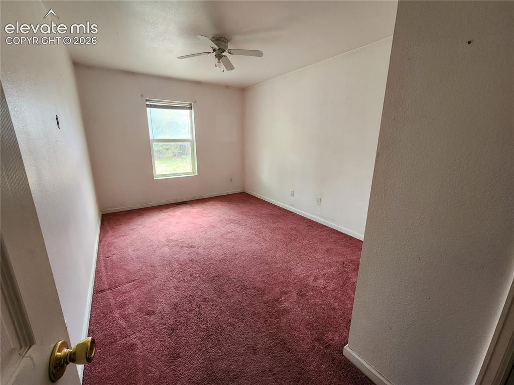 1109 S 18th Street Rocky Ford CO 81067