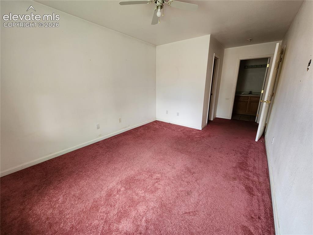 1109 S 18th Street Rocky Ford CO 81067