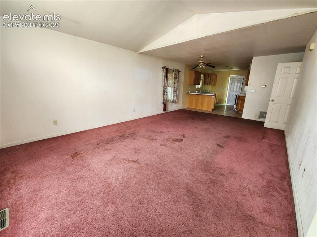 1109 S 18th Street Rocky Ford CO 81067