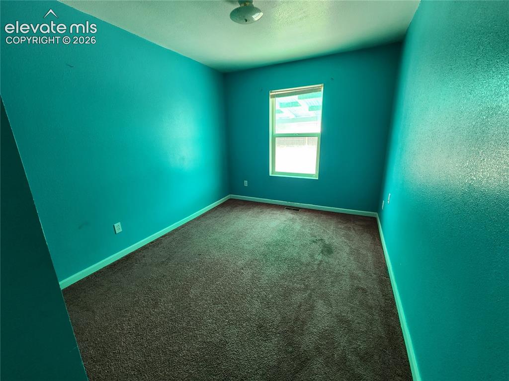 1109 S 18th Street Rocky Ford CO 81067