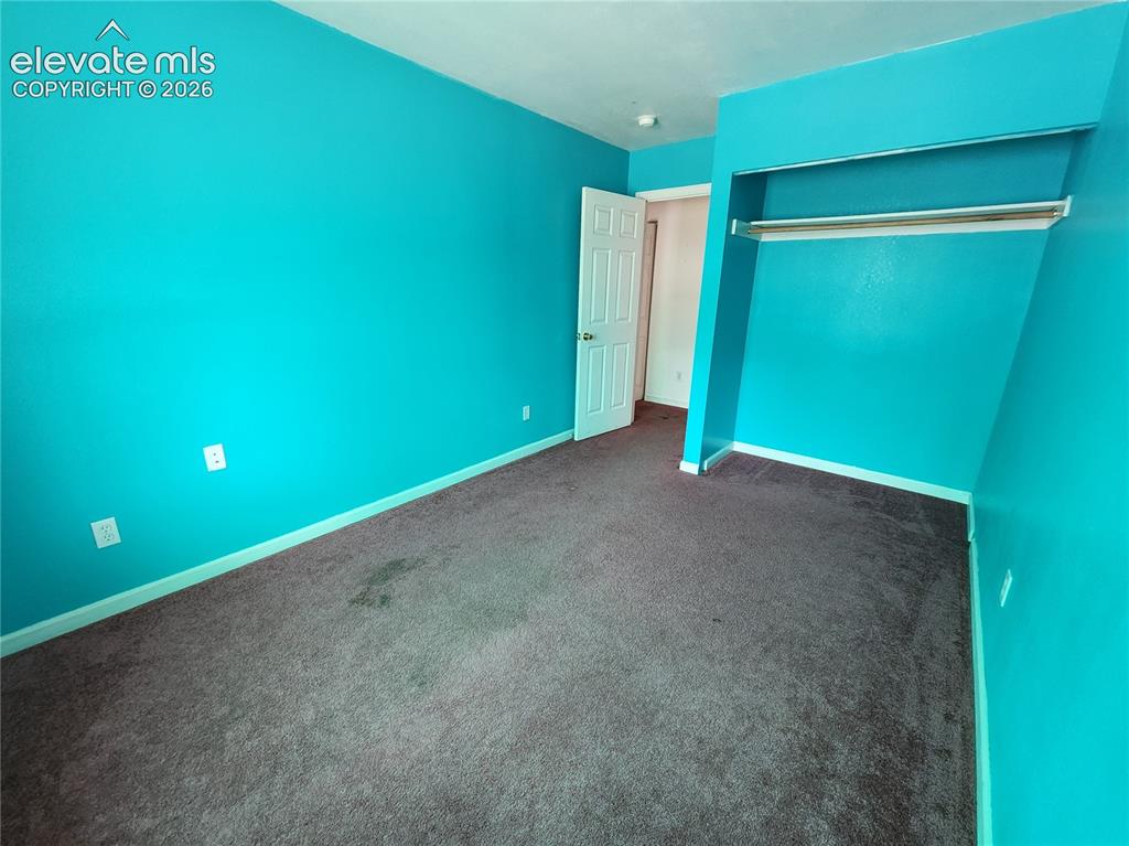 1109 S 18th Street Rocky Ford CO 81067