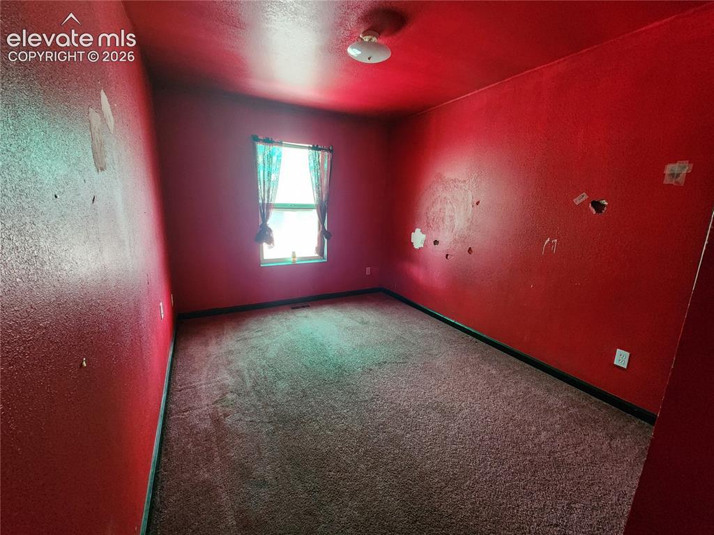 1109 S 18th Street Rocky Ford CO 81067