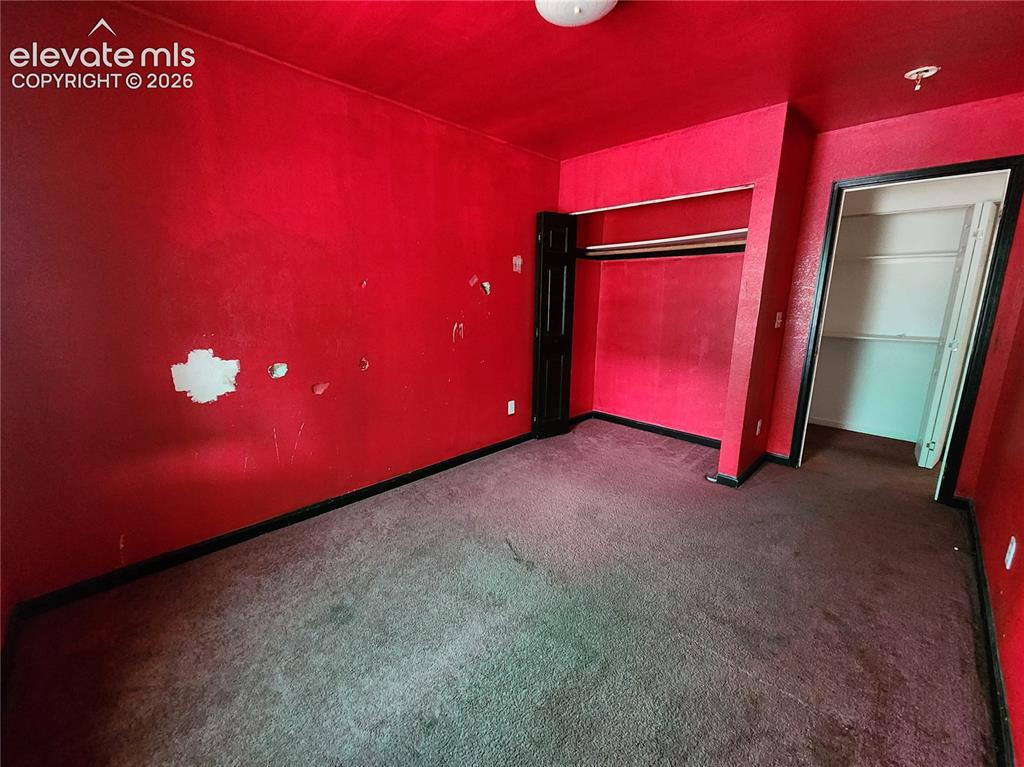 1109 S 18th Street Rocky Ford CO 81067