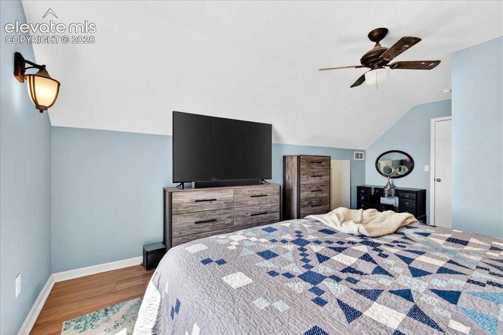 2721 Quarterland Street Strasburg CO 80136