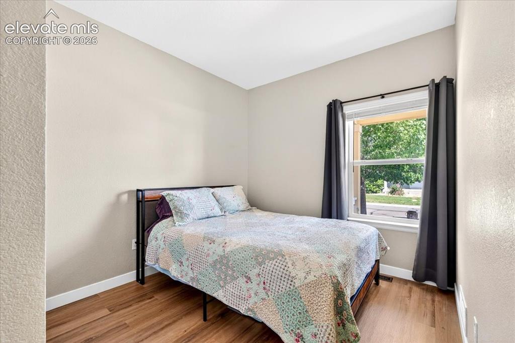 2721 Quarterland Street Strasburg CO 80136