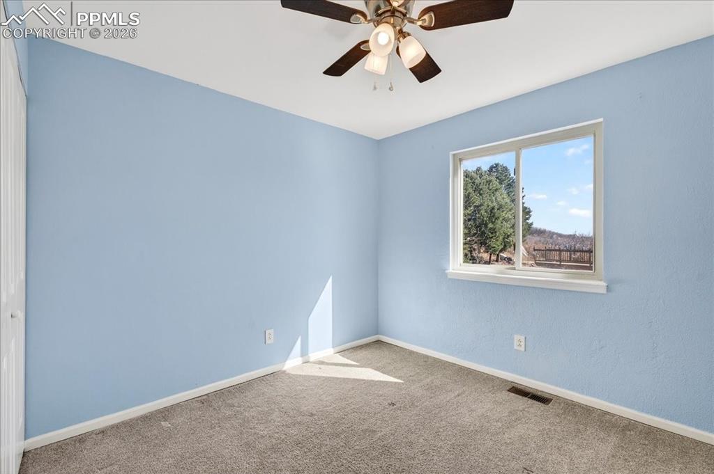 5720 Country Heights Drive Colorado Springs CO 80917