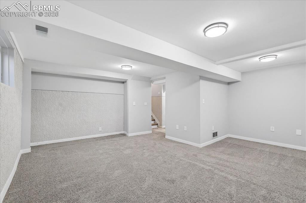 5720 Country Heights Drive Colorado Springs CO 80917
