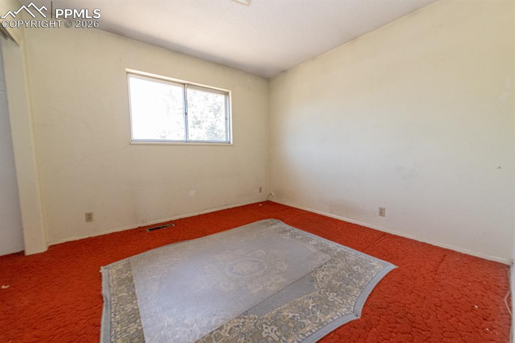 1341 Saratoga Drive Colorado Springs CO 80910