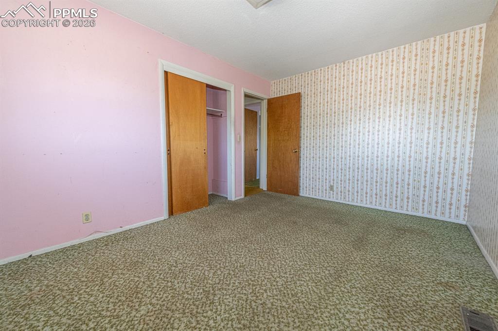 1341 Saratoga Drive Colorado Springs CO 80910