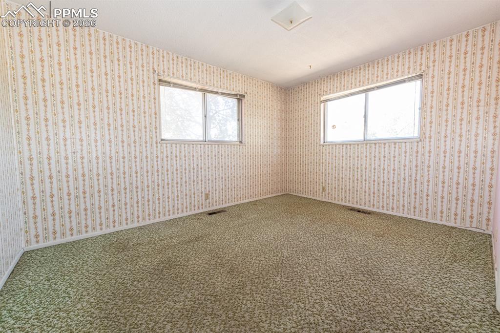 1341 Saratoga Drive Colorado Springs CO 80910