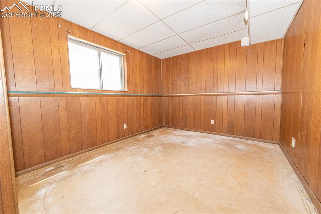 1341 Saratoga Drive Colorado Springs CO 80910