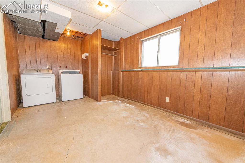 1341 Saratoga Drive Colorado Springs CO 80910