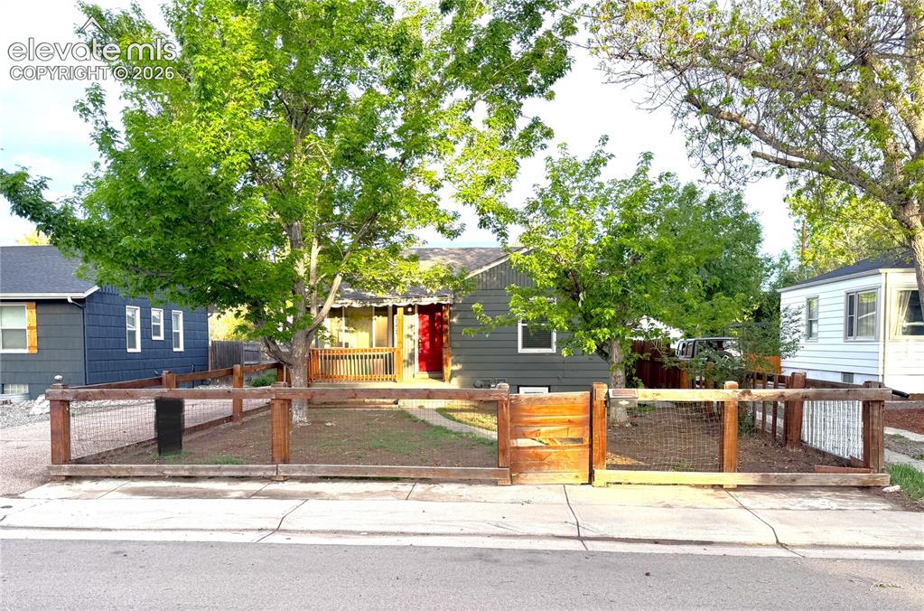 4651 S Washington Street Englewood CO 80113