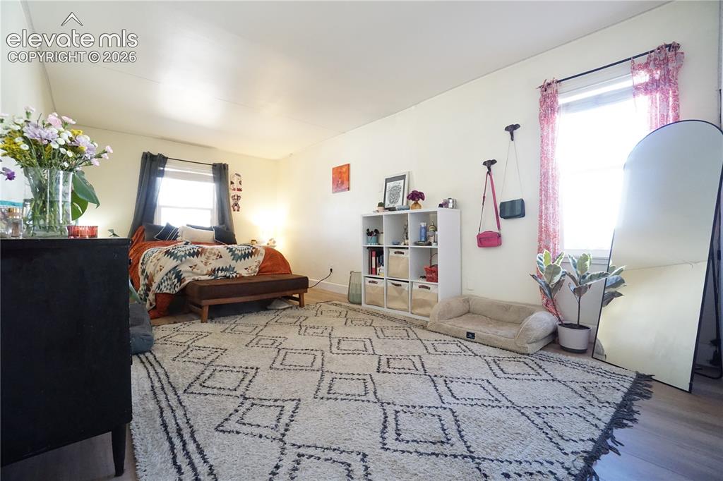 4651 S Washington Street Englewood CO 80113
