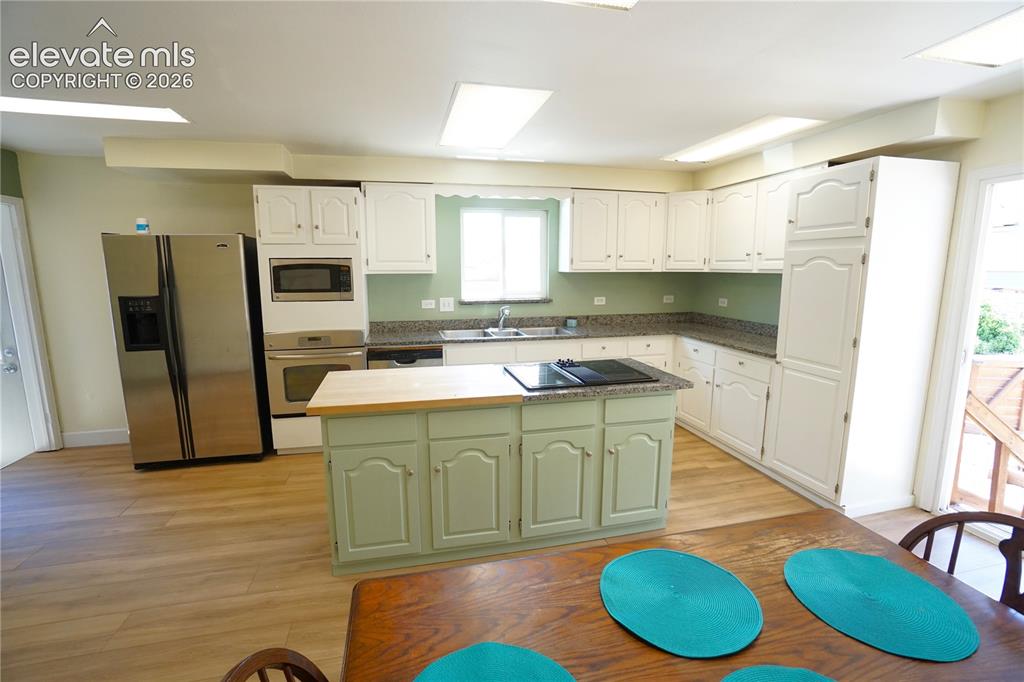 4651 S Washington Street Englewood CO 80113