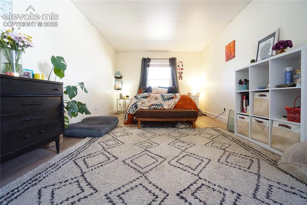 4651 S Washington Street Englewood CO 80113
