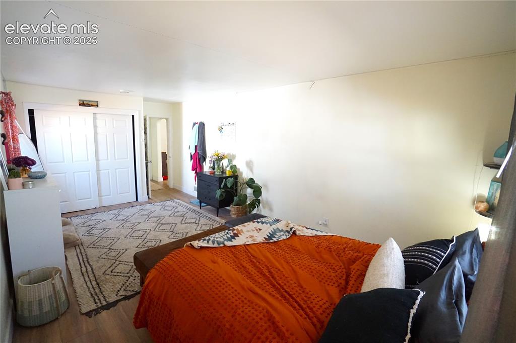 4651 S Washington Street Englewood CO 80113
