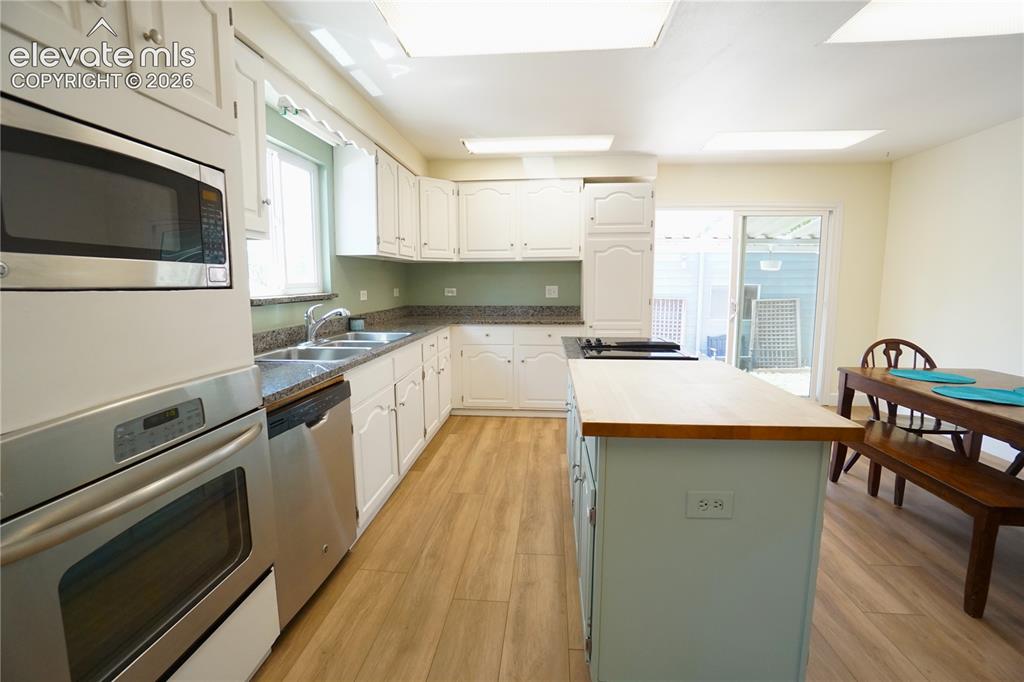 4651 S Washington Street Englewood CO 80113