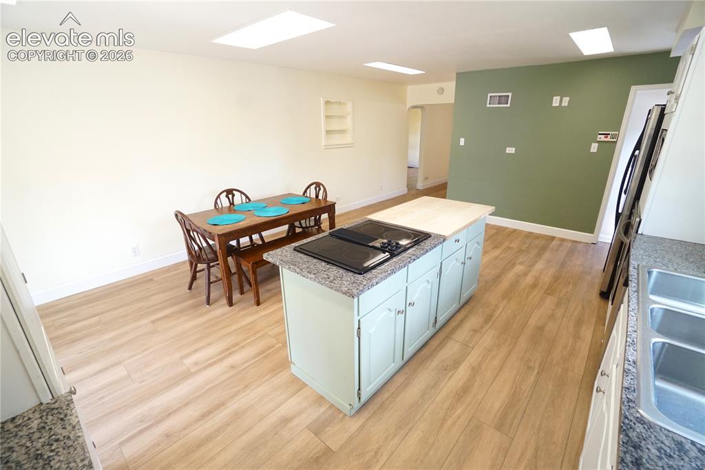 4651 S Washington Street Englewood CO 80113
