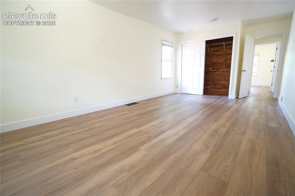 4651 S Washington Street Englewood CO 80113