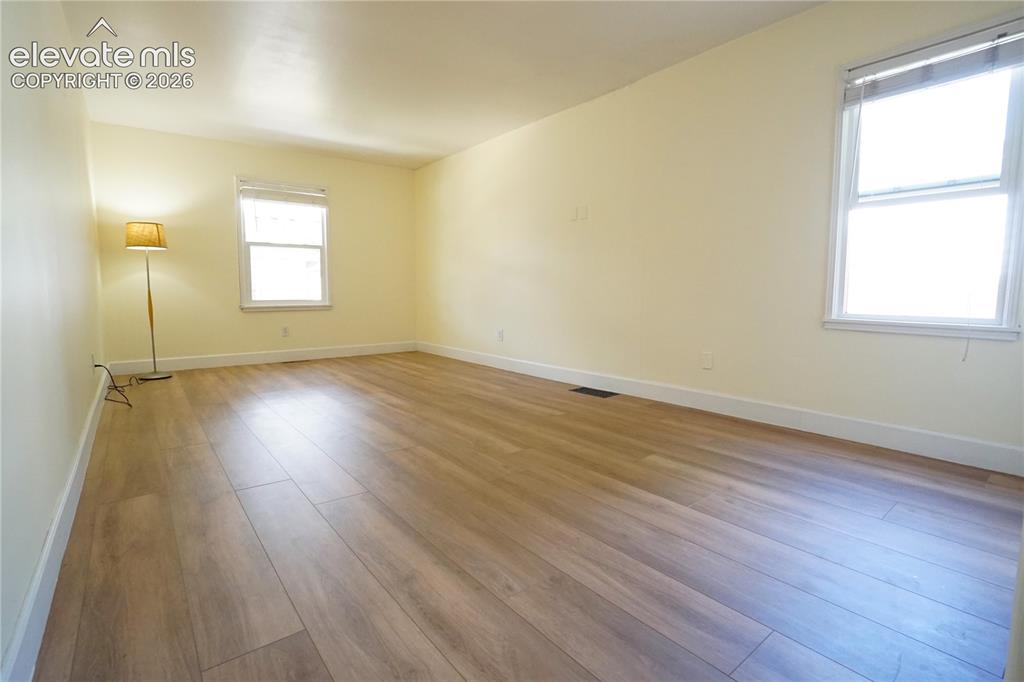 4651 S Washington Street Englewood CO 80113