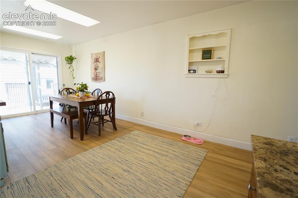 4651 S Washington Street Englewood CO 80113