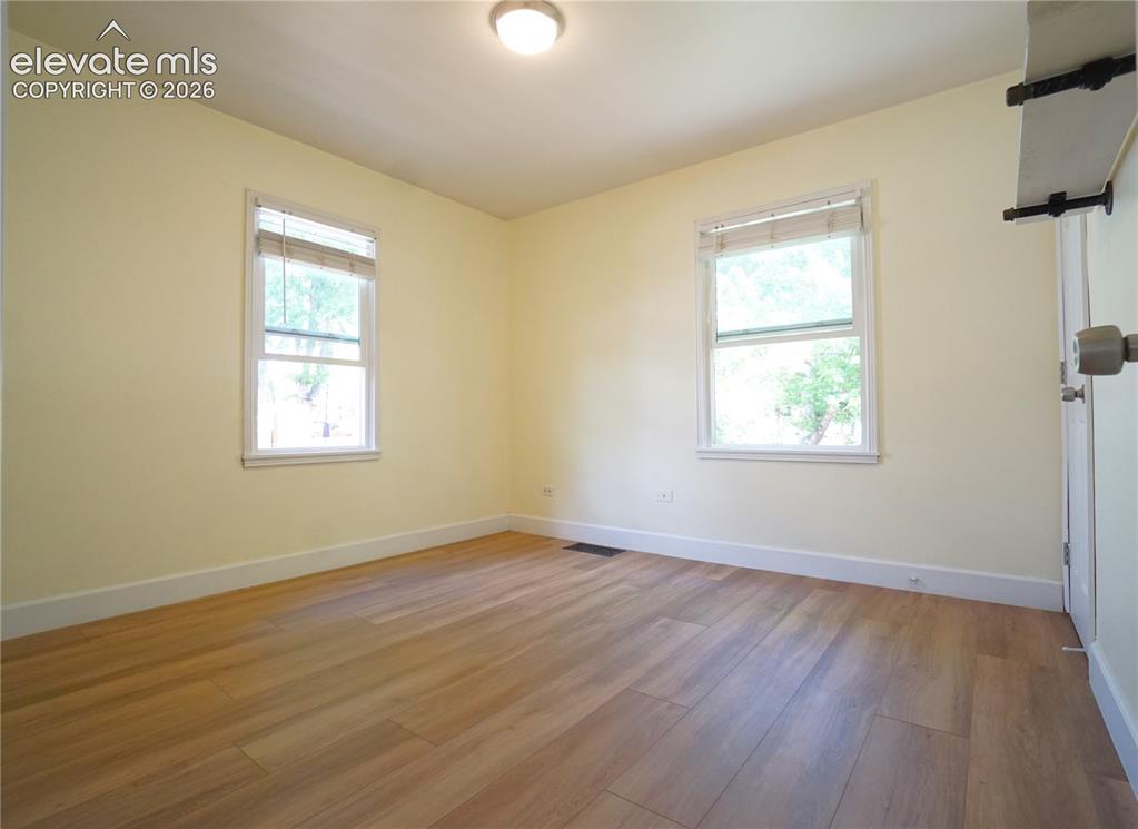 4651 S Washington Street Englewood CO 80113
