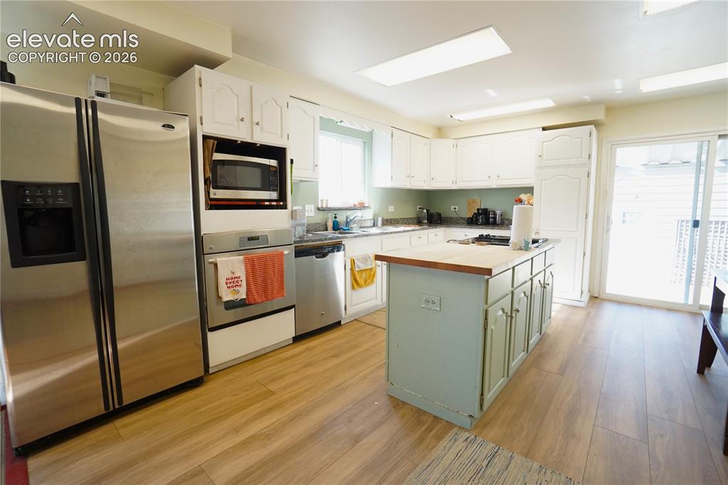 4651 S Washington Street Englewood CO 80113