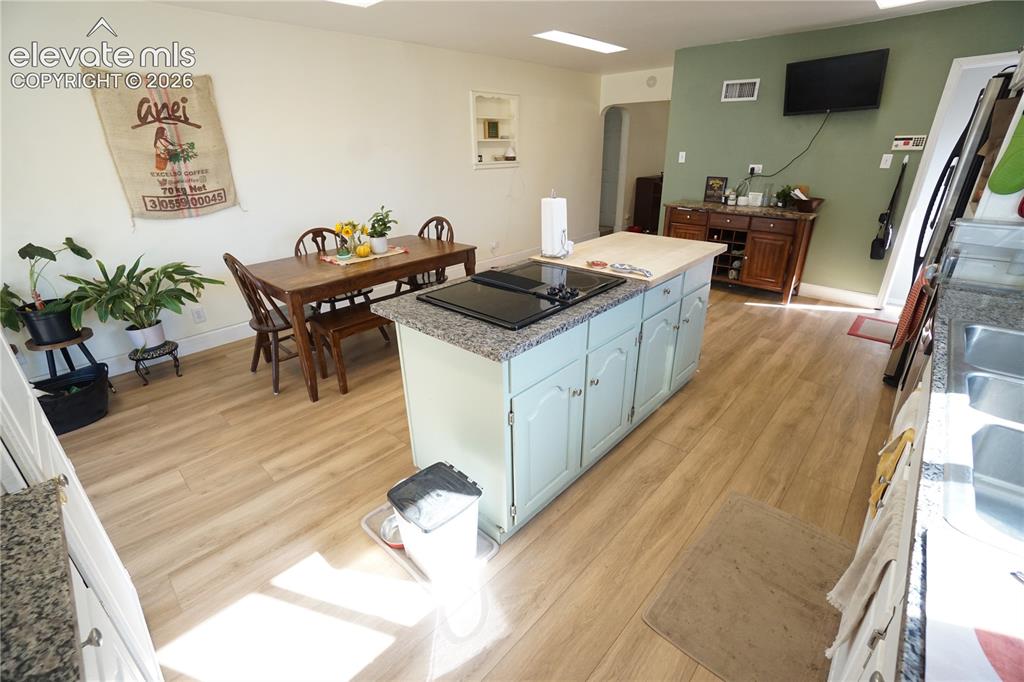 4651 S Washington Street Englewood CO 80113