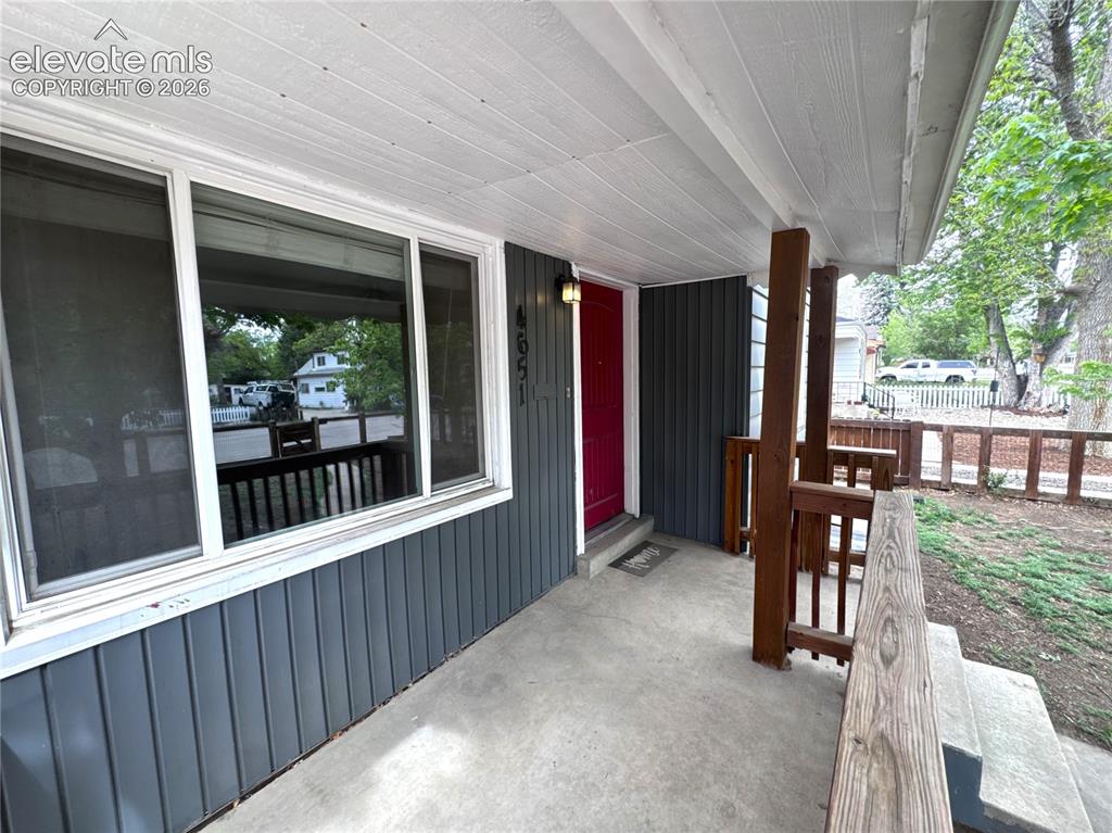 4651 S Washington Street Englewood CO 80113