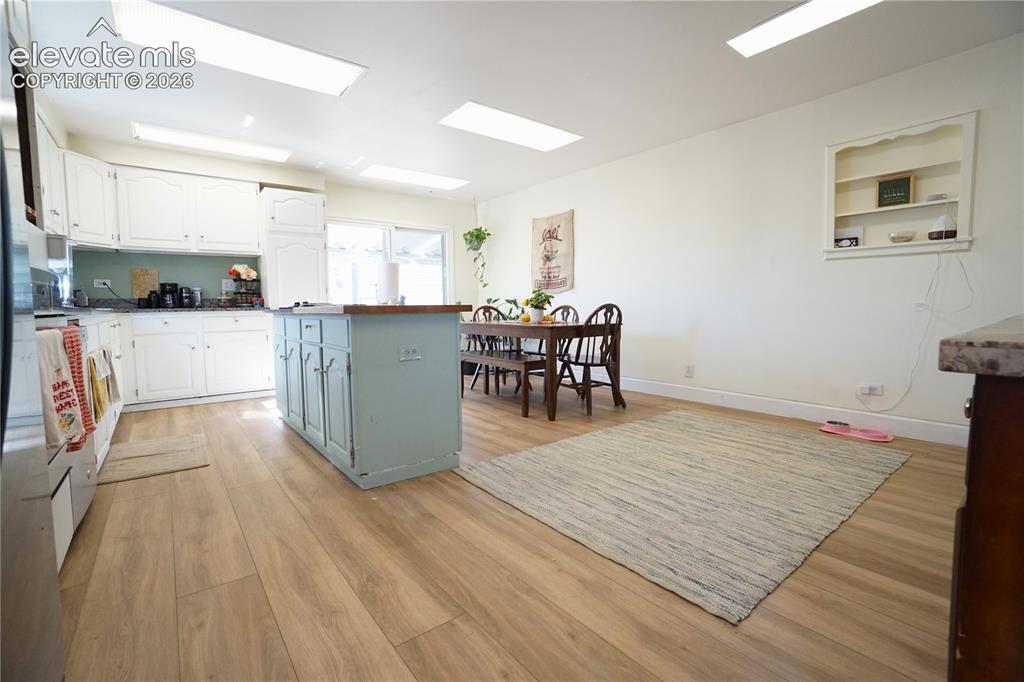 4651 S Washington Street Englewood CO 80113