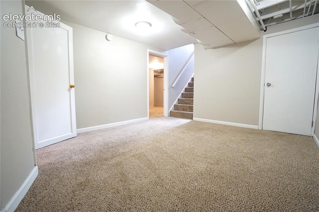 4651 S Washington Street Englewood CO 80113