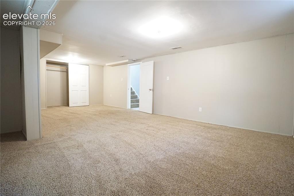 4651 S Washington Street Englewood CO 80113