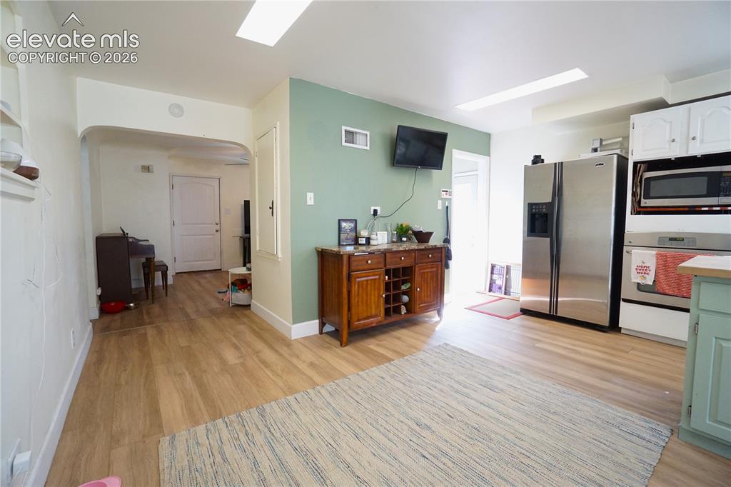 4651 S Washington Street Englewood CO 80113