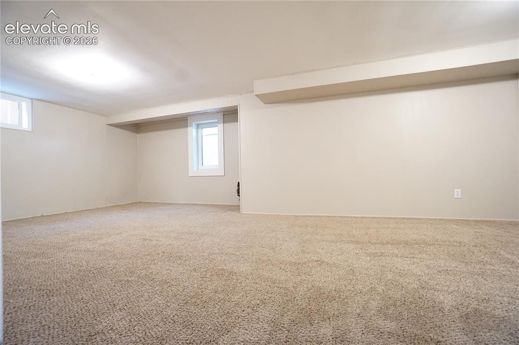 4651 S Washington Street Englewood CO 80113