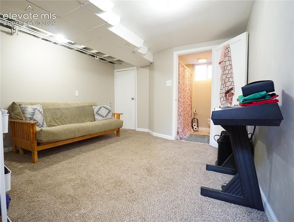 4651 S Washington Street Englewood CO 80113